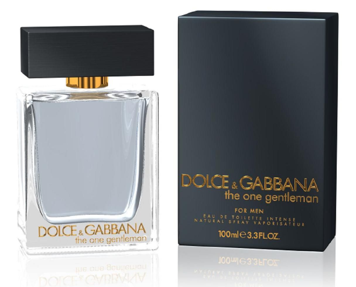 The-One-Gentelman-Dolce-Gabbana_enl